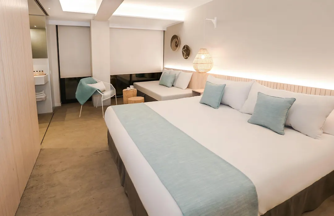 Kaktus Hotel Kaktus Playa (Adults Only)-1