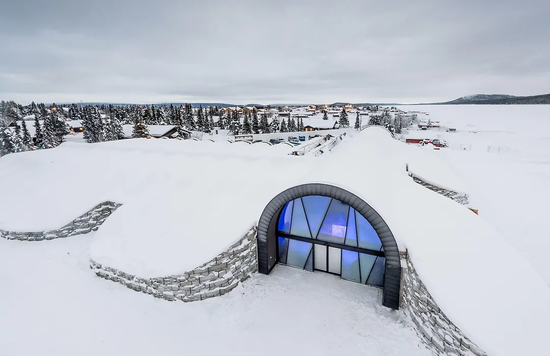 Icehotel-1