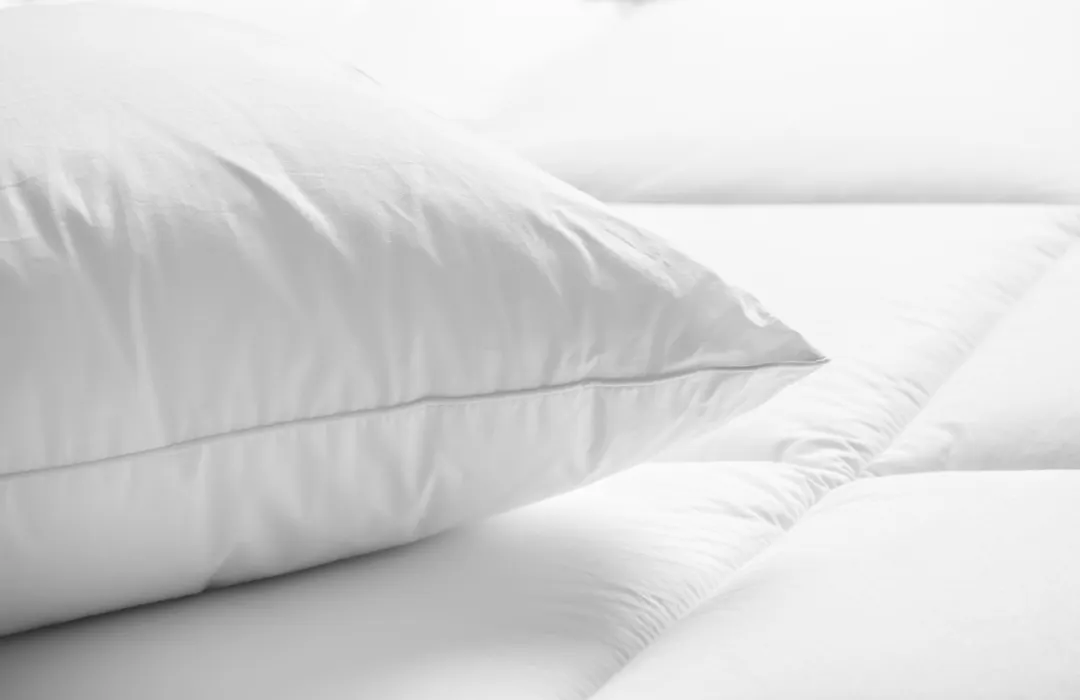 Residence Inn By Marriott Oklahoma City Downtown/Bricktown-1