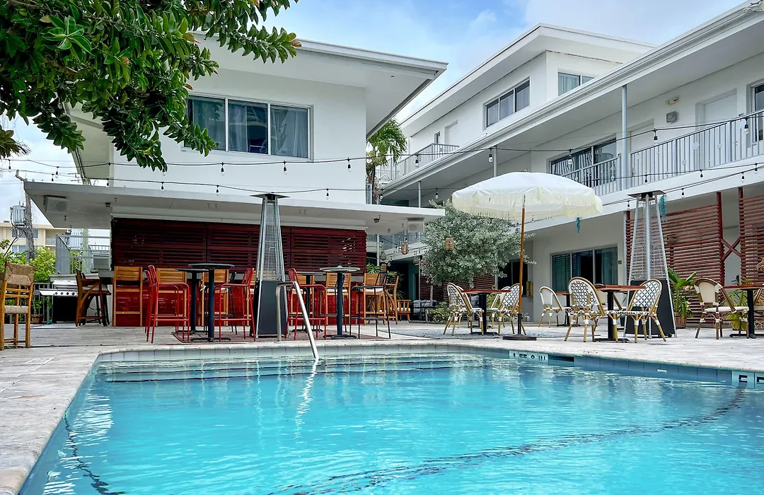 Royal Palms Resort & Spa-1