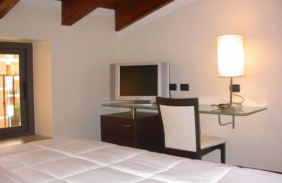 The Strand Hotel-1