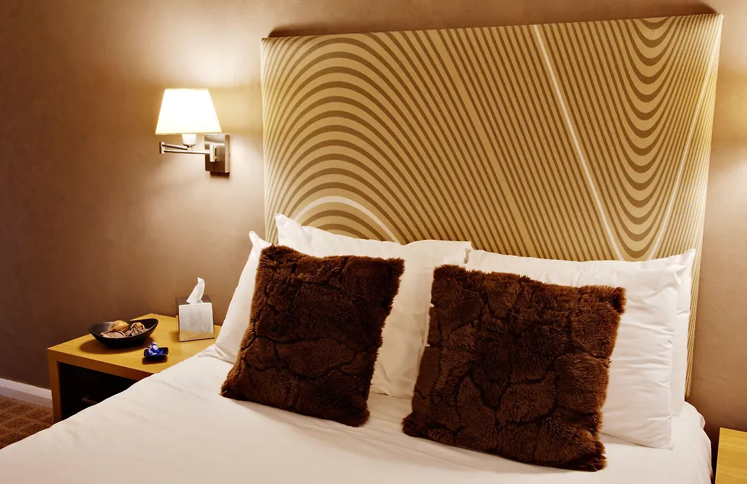 Walworth Castle Hotel, BW Signature Collection-1