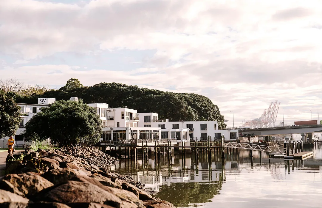 Trinity Wharf Tauranga-1