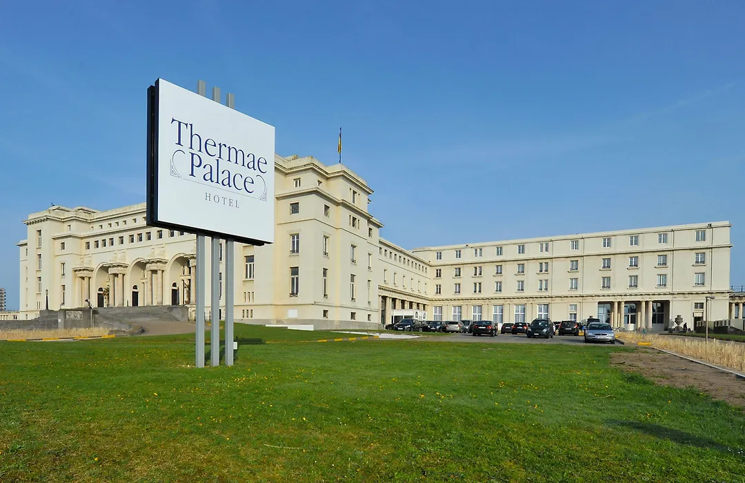 Thermae Palace-1