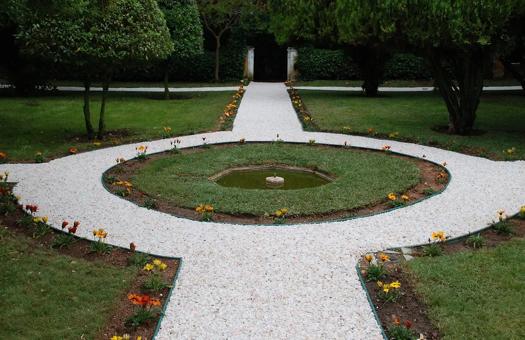 Hotel Rural Quinta de Santo Antonio-1