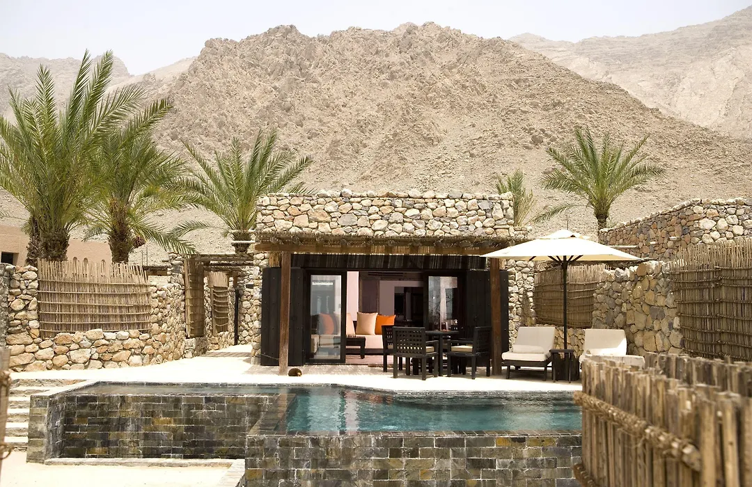 Six Senses Zighy Bay-1