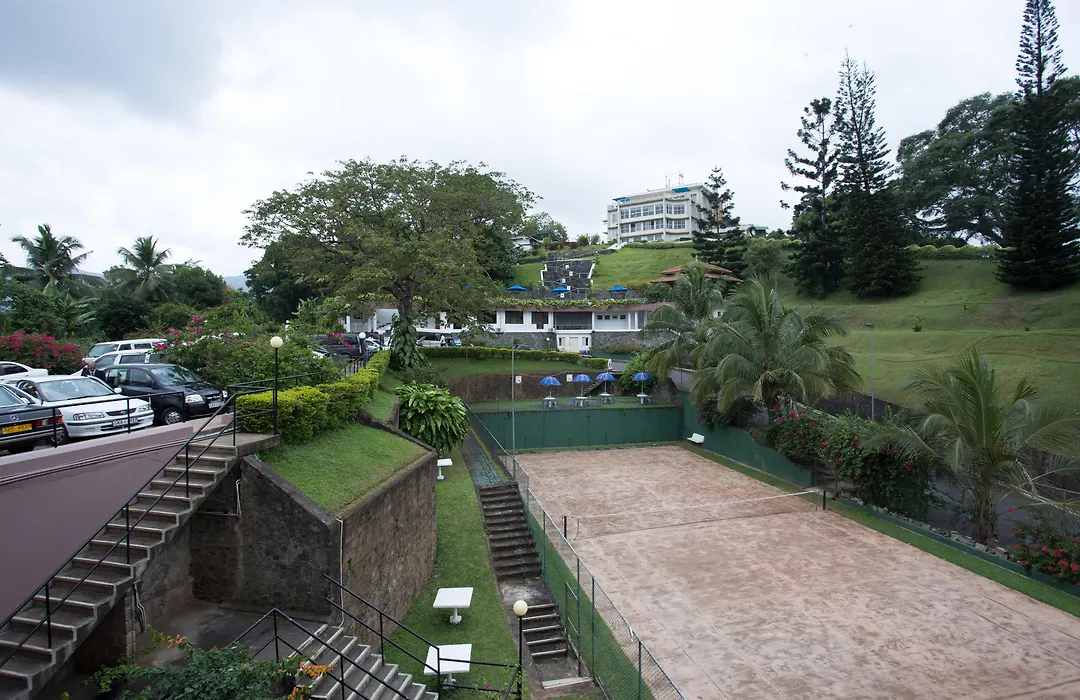 Hotel Topaz-1