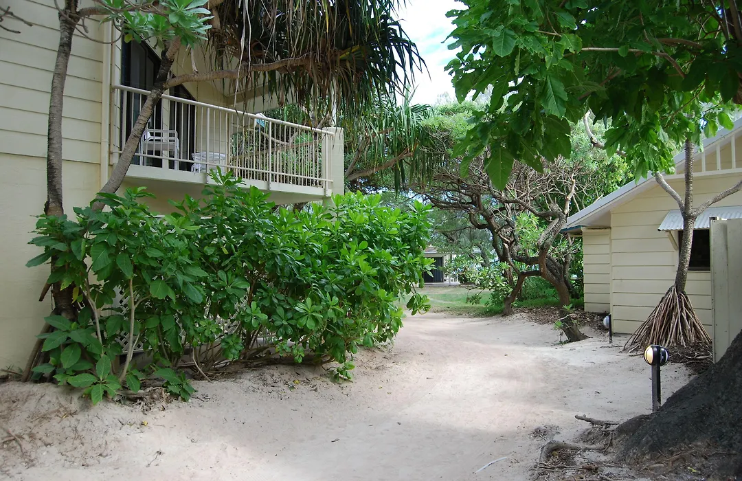 Heron Island-1