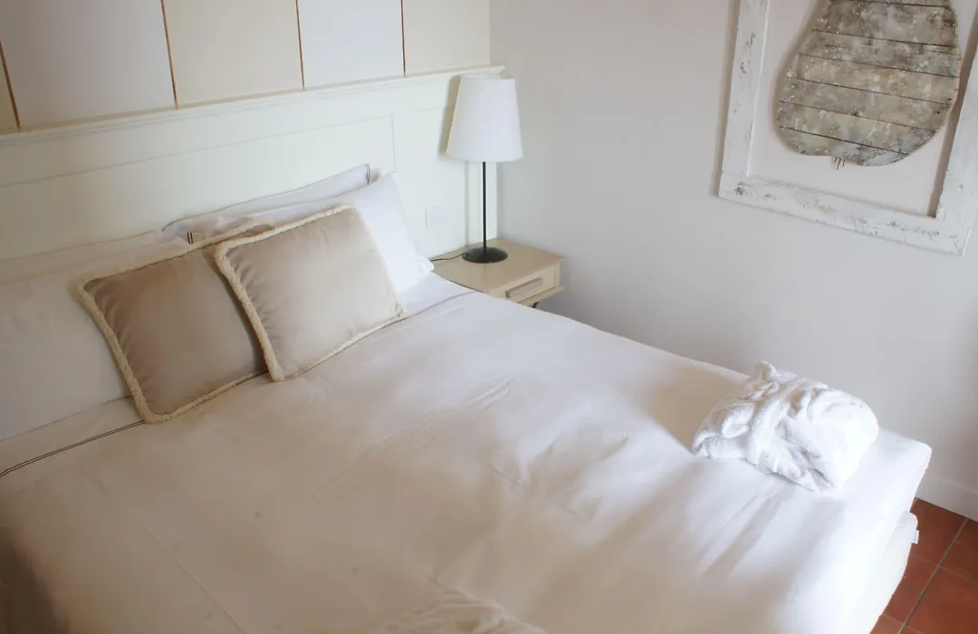 Saturnia Tuscany Hotel-1