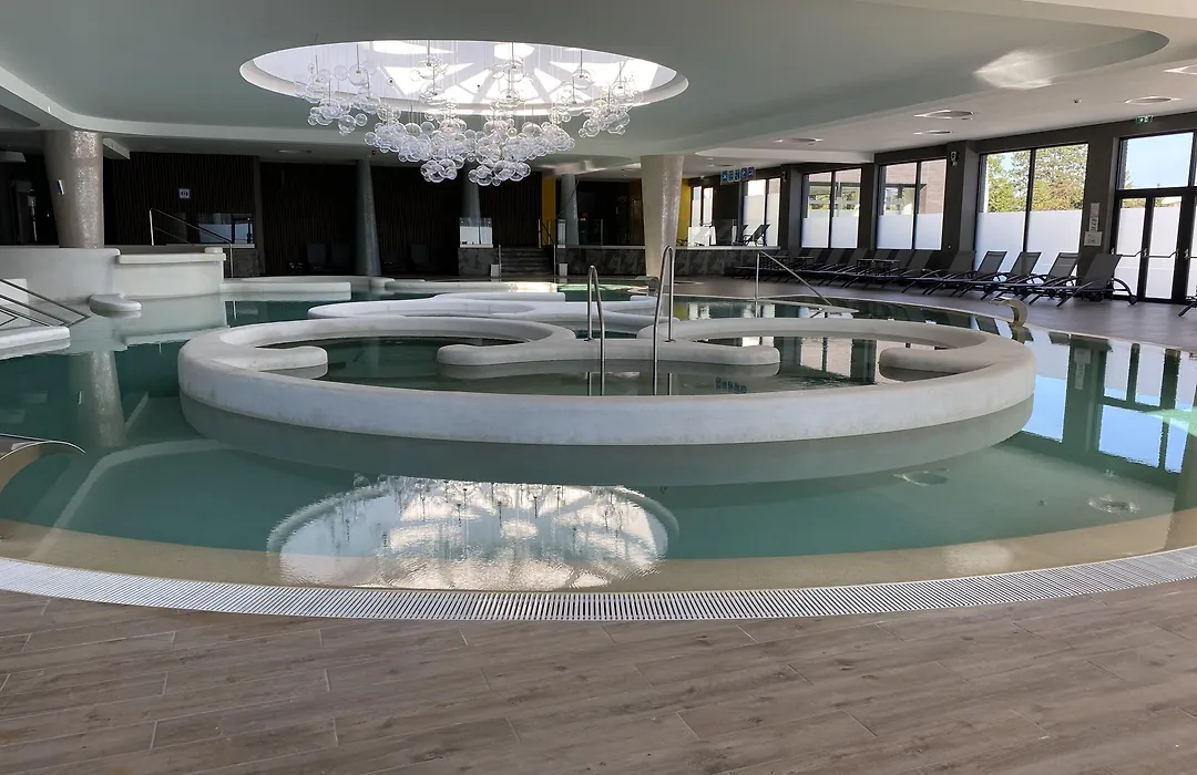 Habakuk Wellness & Event Hotel-1