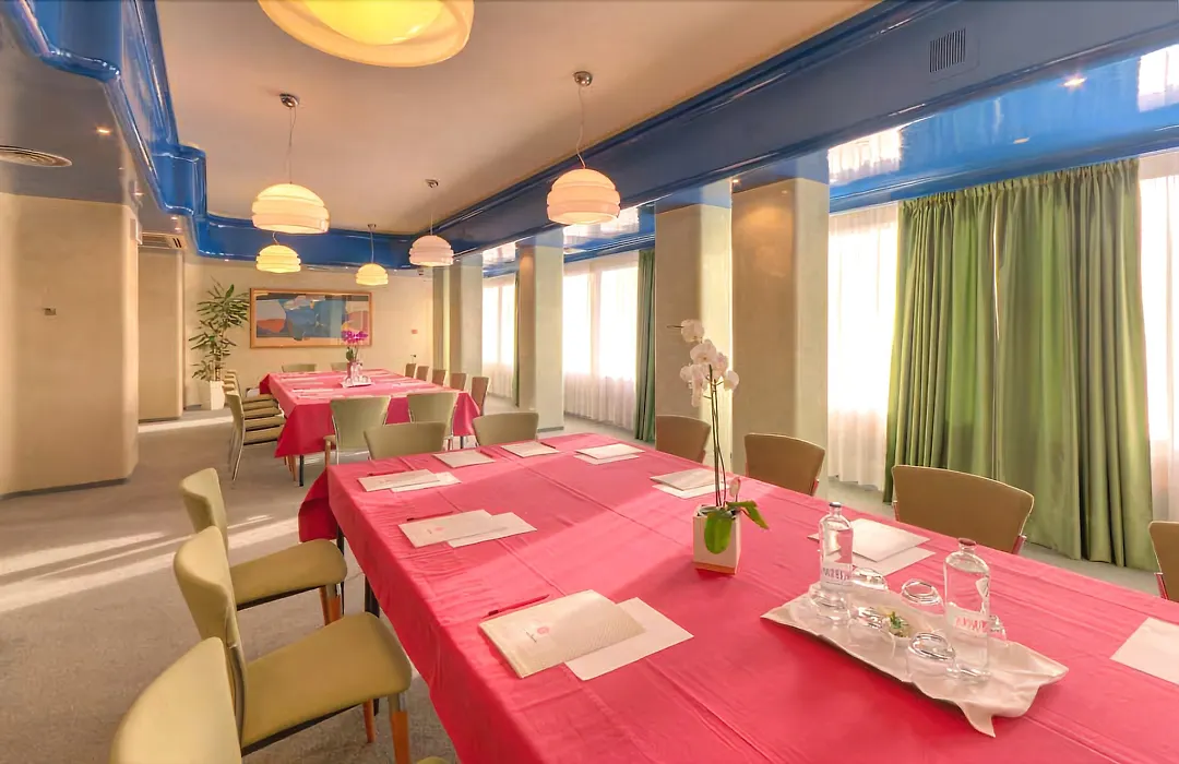 Senb Hotel-1