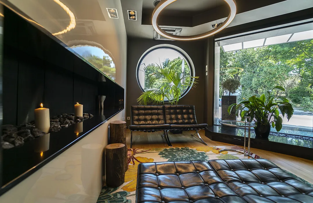 Modus Hotel-1