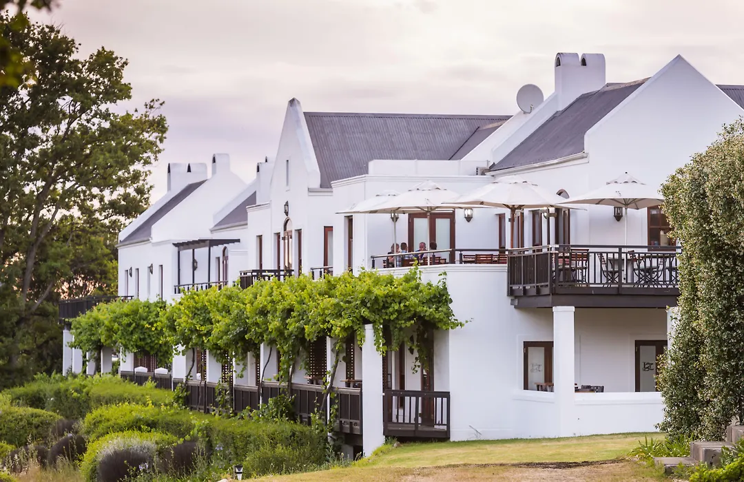 De Zalze Lodge-1