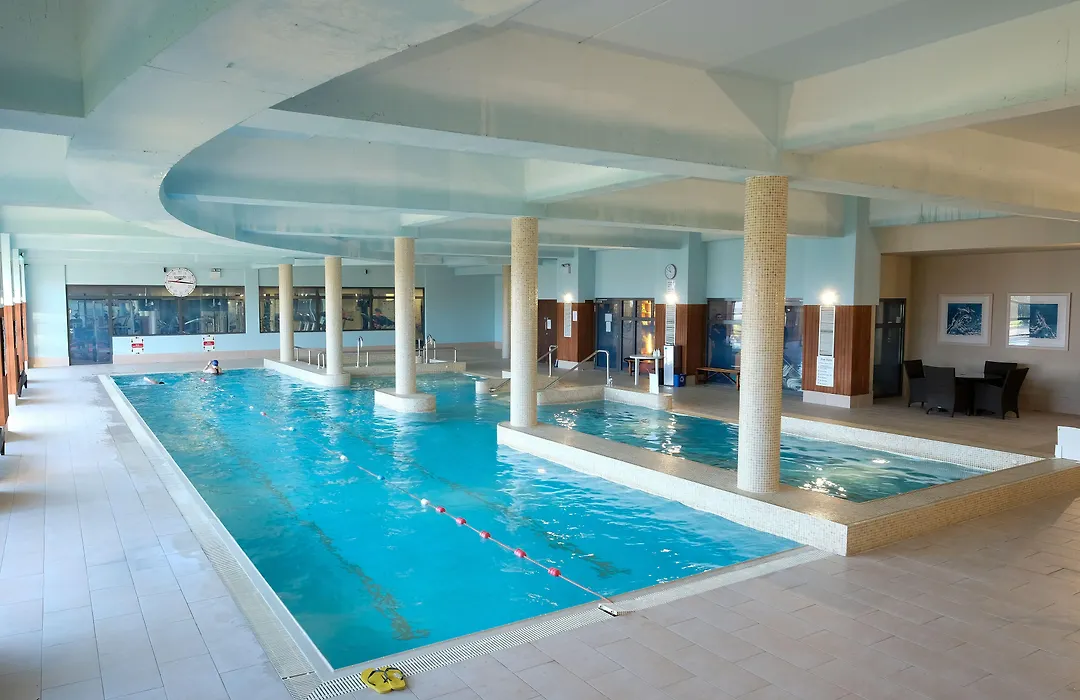 Kinsale Hotel & Spa-1