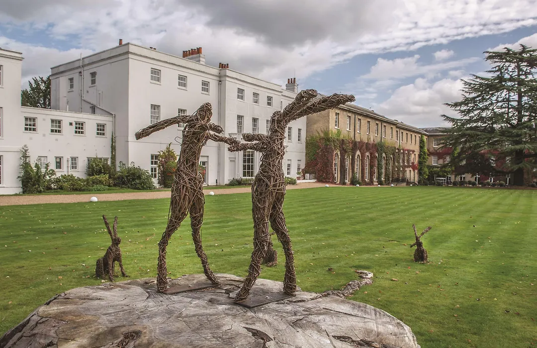 De Vere Beaumont Estate-1
