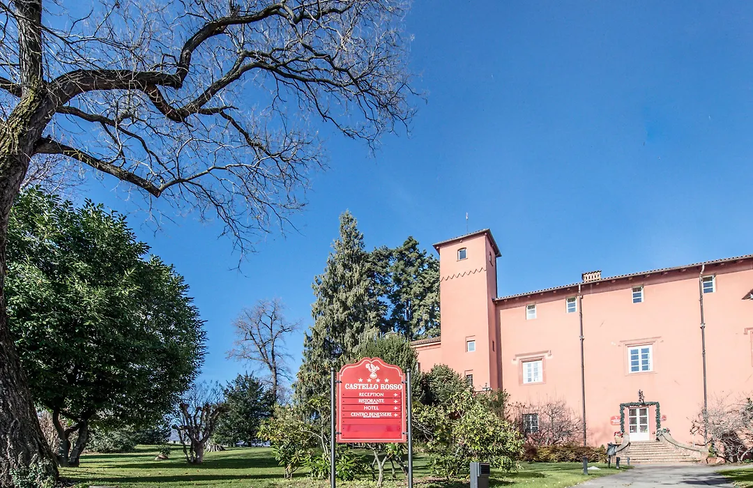 Castello Rosso-1