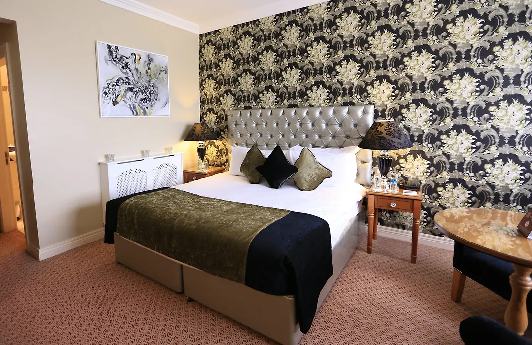 Clanard Court Hotel-1