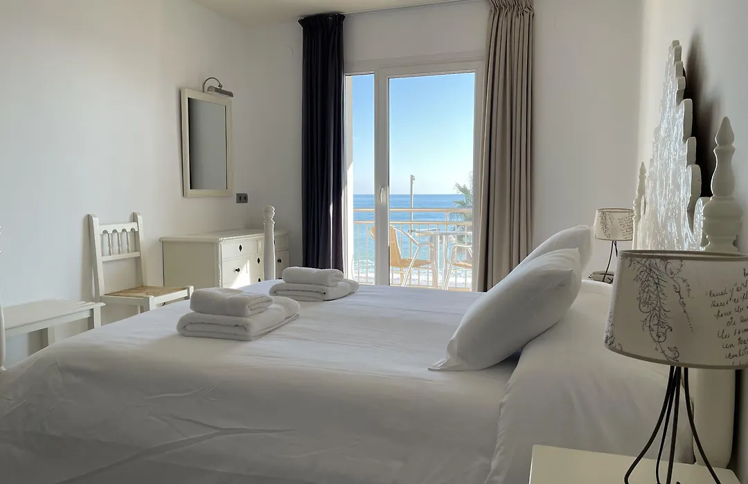 Hotel Reimar-1