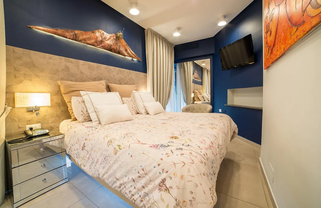 Airone Hotel-1
