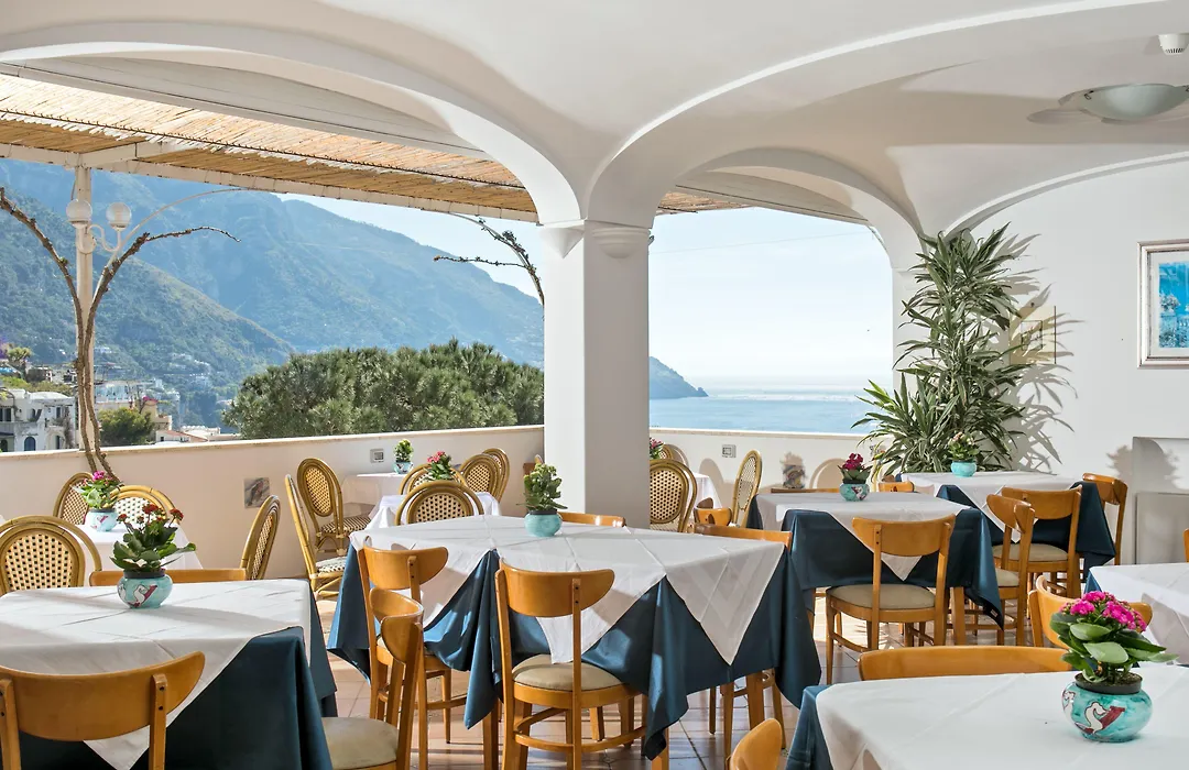 Hotel Vittoria-1