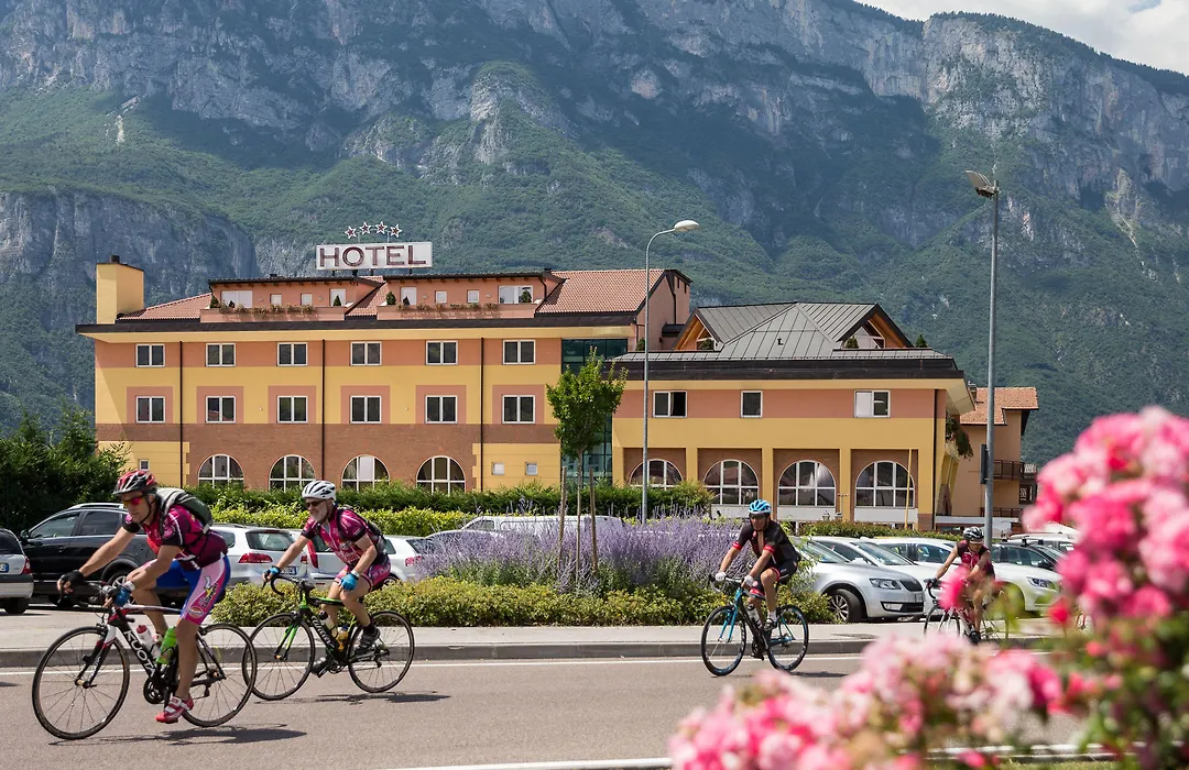 Sartori's Hotel-1