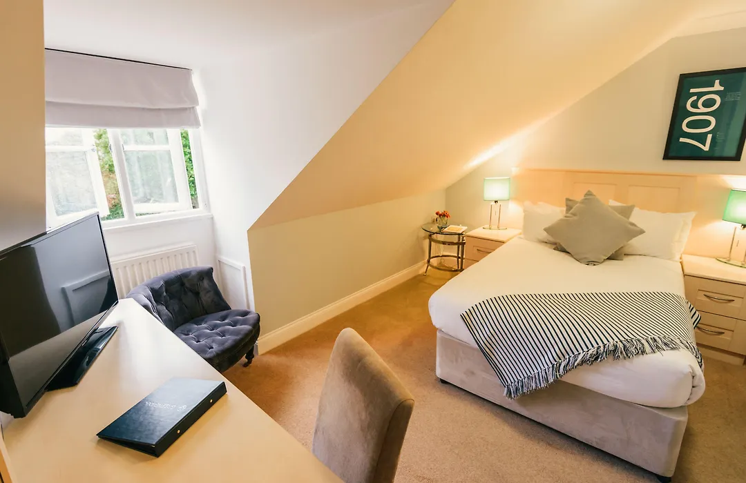 Greenbank Hotel-1