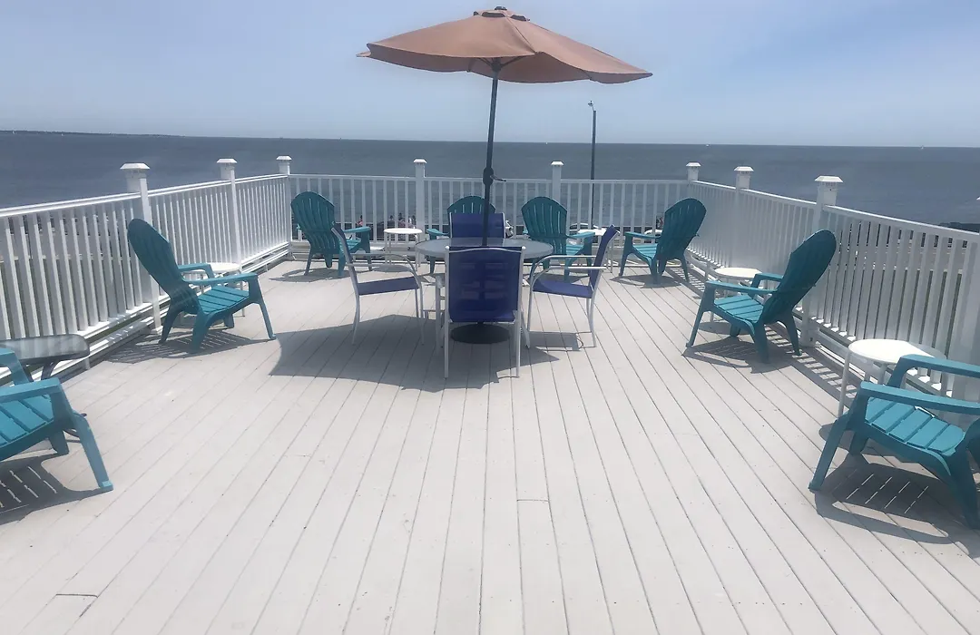 The Atlantic House-1