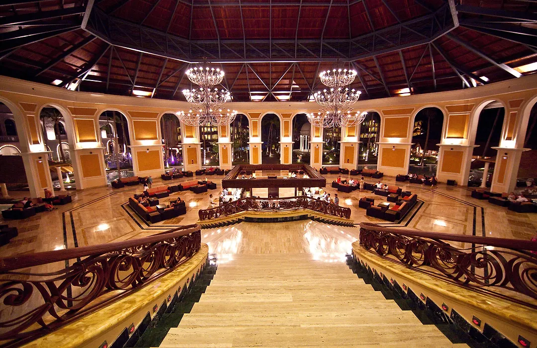 Majestic Elegance Punta Cana (Adults Only)-1