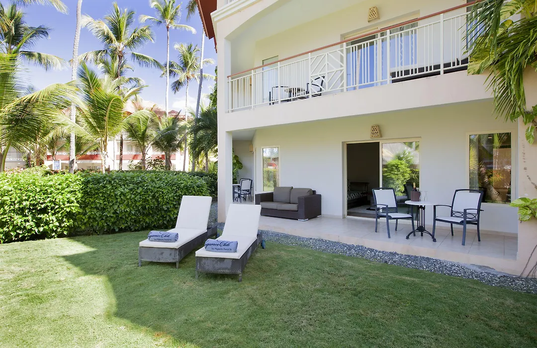 Majestic Elegance Punta Cana - All Inclusive-1
