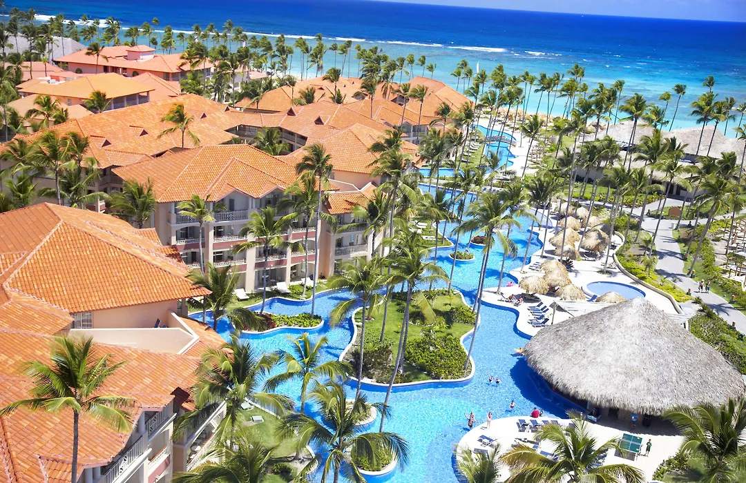 Majestic Elegance Punta Cana (Adults Only)-1