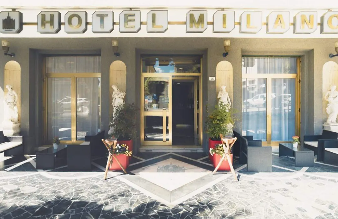 Grand Hotel Milano-1