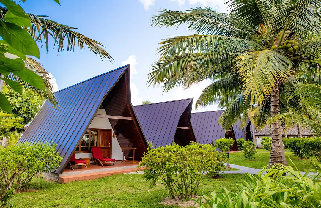 La Digue Island Lodge-1