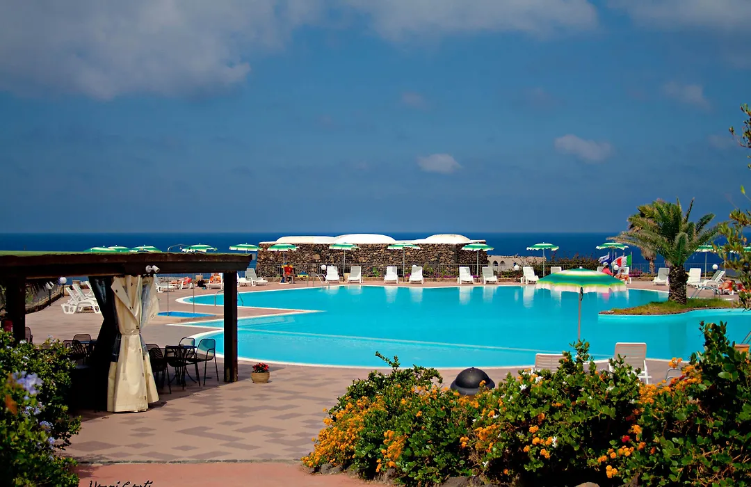 Qalea Pantelleria-1