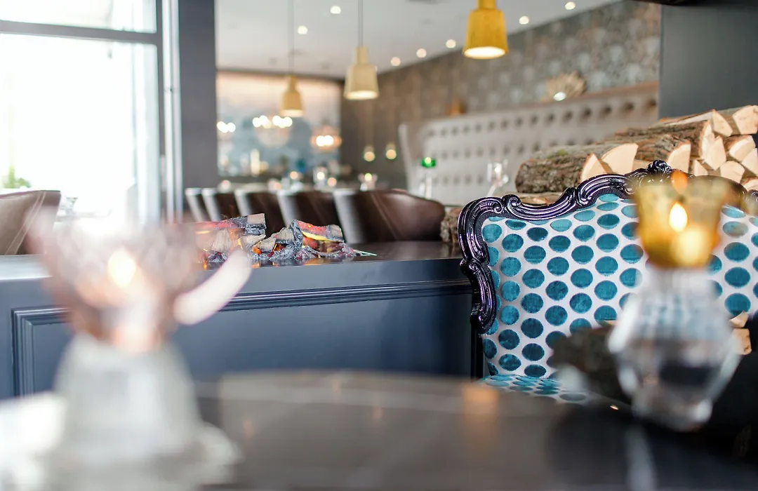 Motel One Muenchen-Sendlinger Tor-1