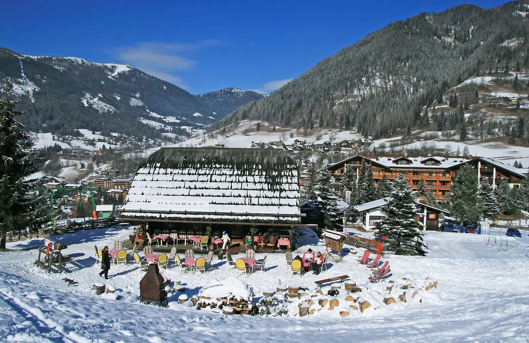 Der Kirchheimerhof - Superior-1