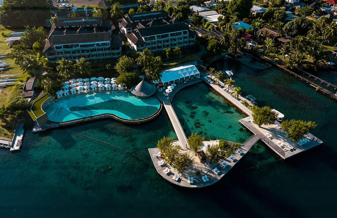 Te Moana Tahiti Resort-1