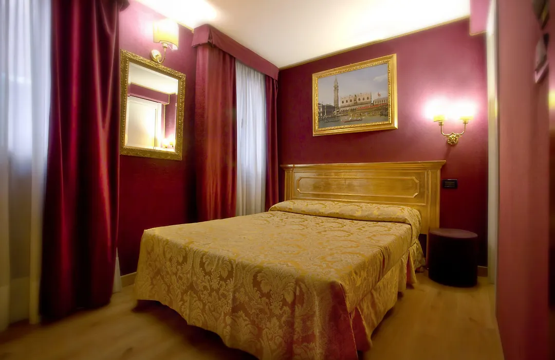 Hotel Noemi-1