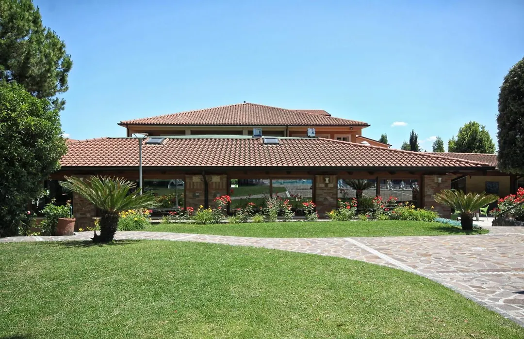 West Garda Hotel-1