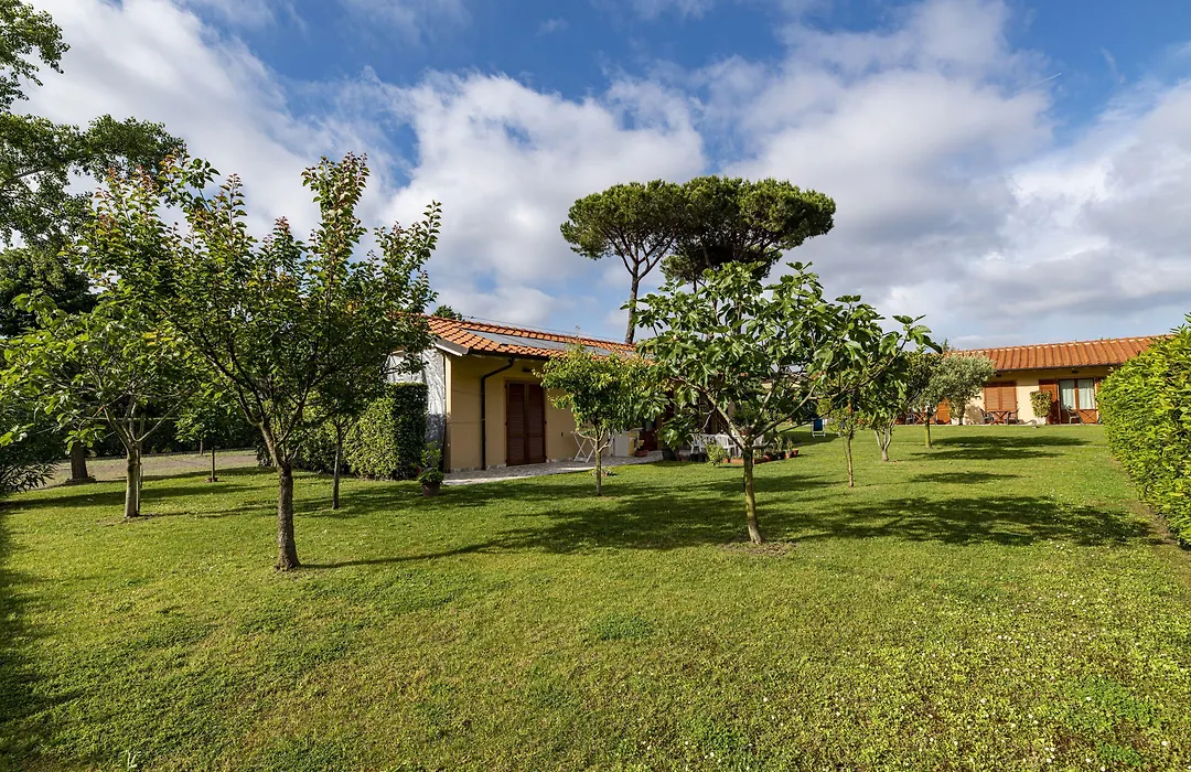 Villa Rosy-1
