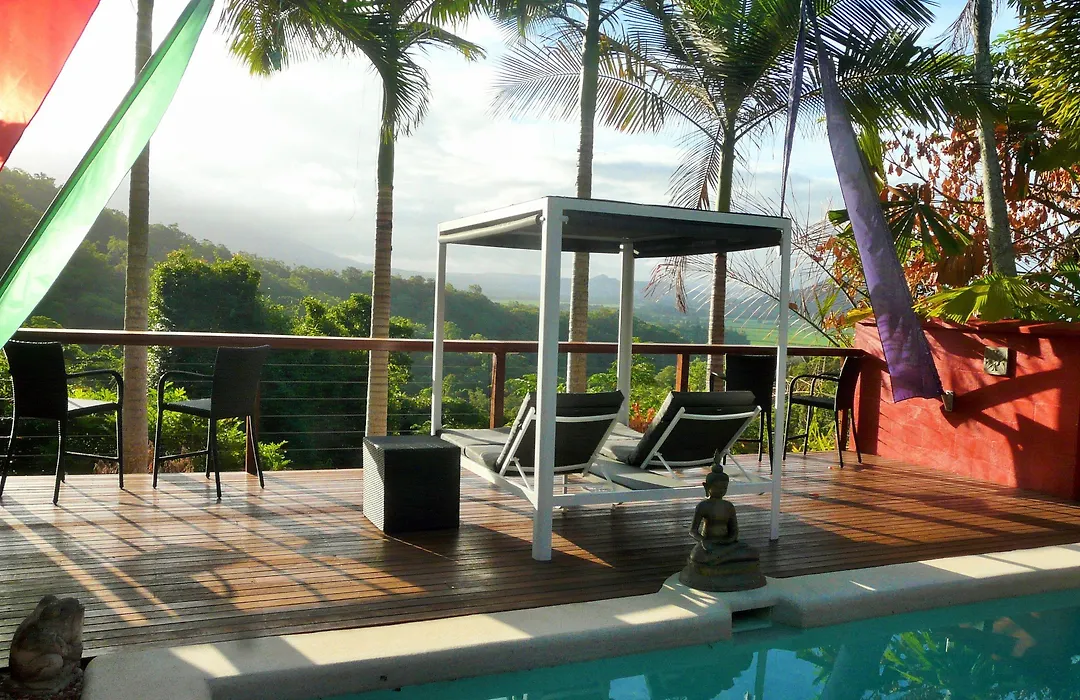 Mai Tai Resort-1