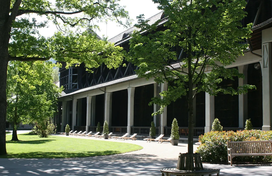 Galerie Hotel-1