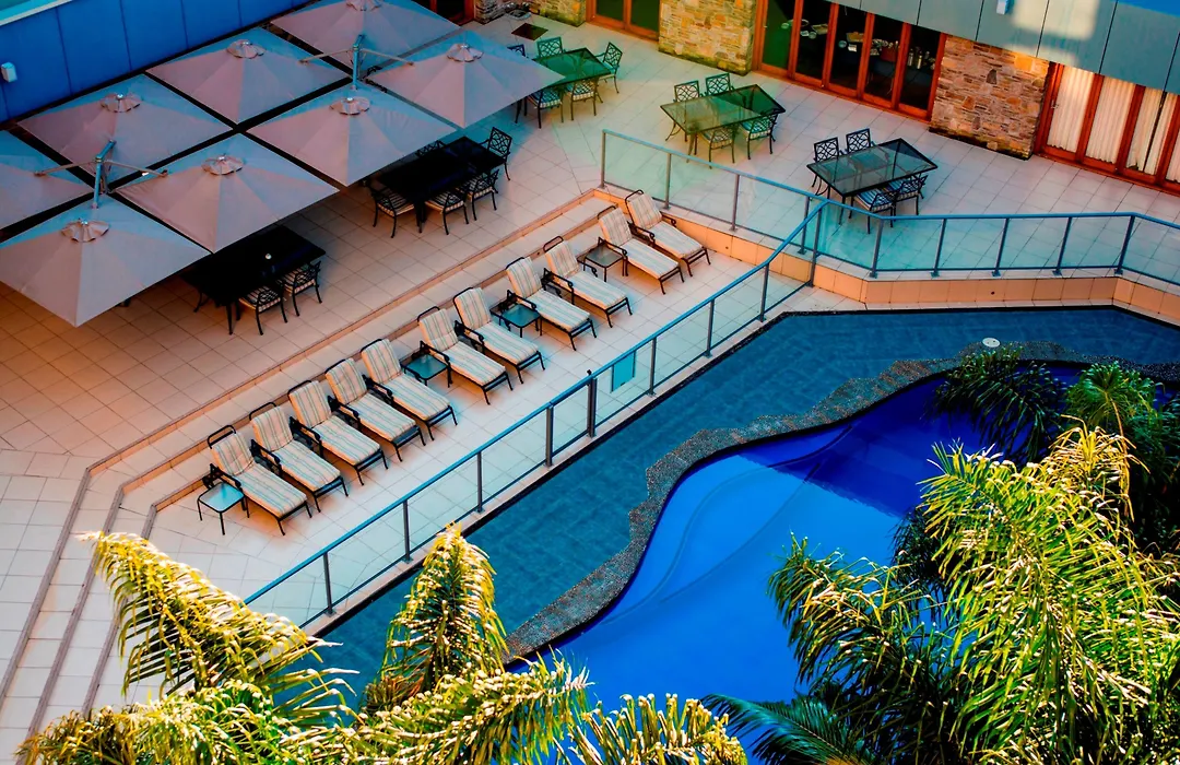Emerald Hotel-1