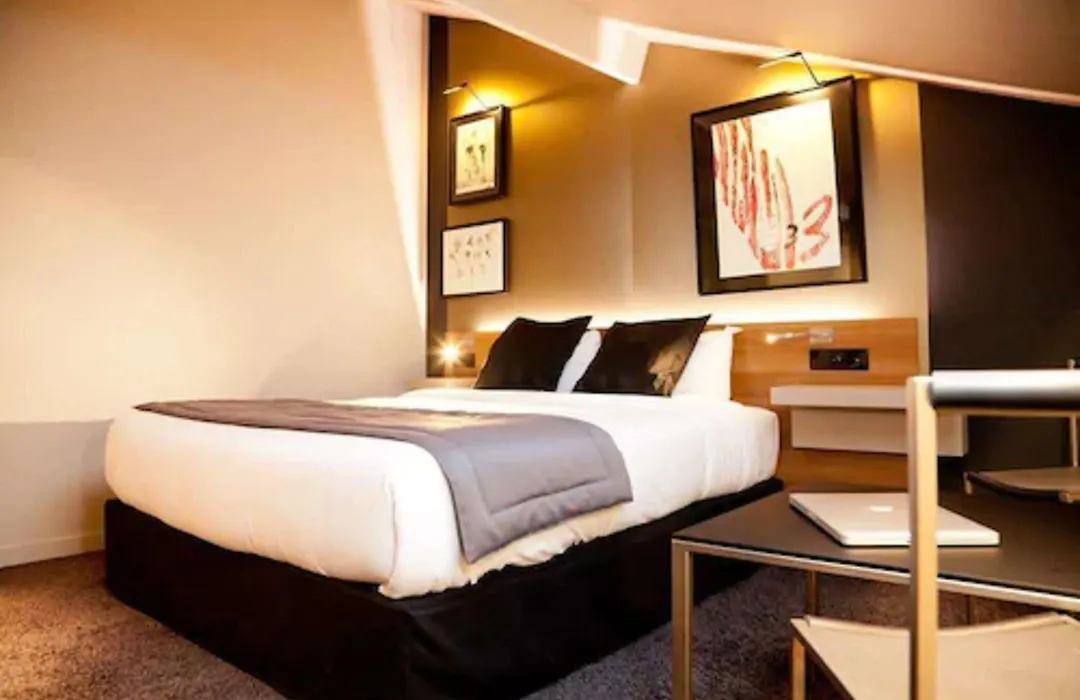 Fred'Hotel-1