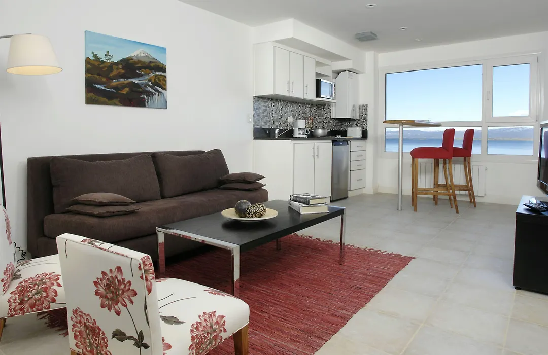 Cilene del Faro Suites&Spa-1