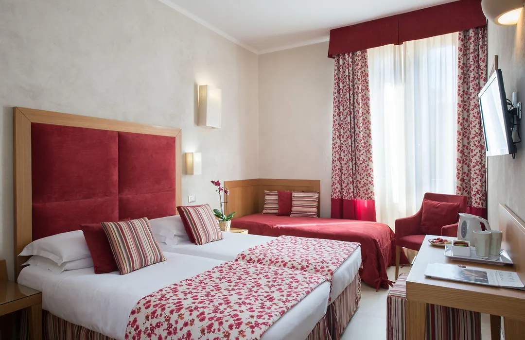 Hotel Perseo-1