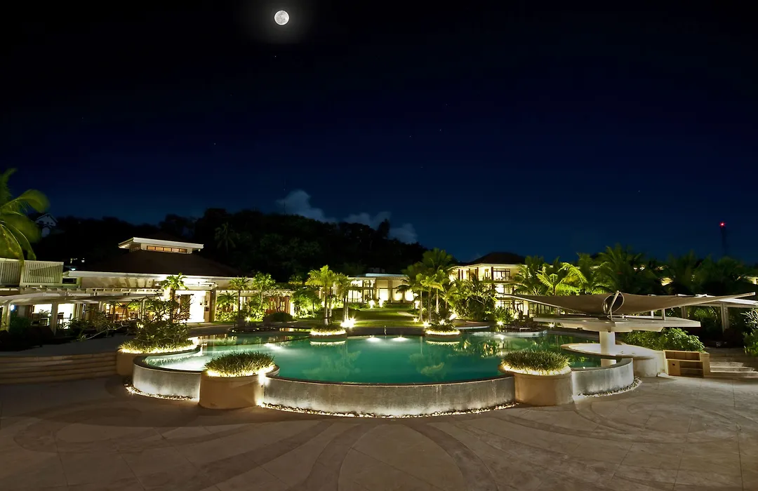 Misibis Bay-1
