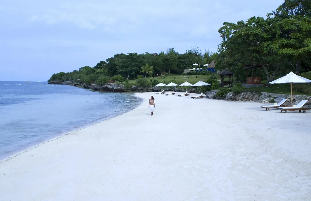 Misibis Bay-1