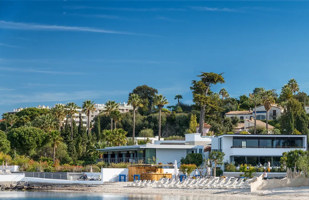 Cap d'Antibes Beach Hotel-1