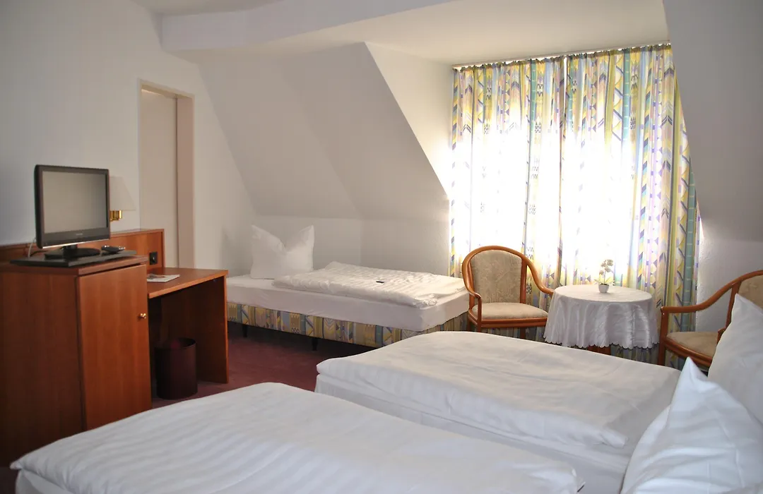 Hotel Pesterwitzer Siegel-1