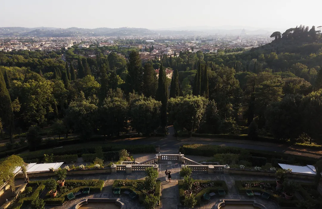 Il Salviatino Firenze-1